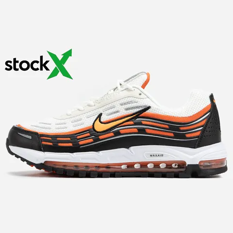 2018 Nike Air Max TL 2.5