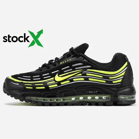 2020 Nike Air Max TL 2.5