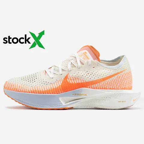2022 Nike Air ZoomX VaporFly 3
