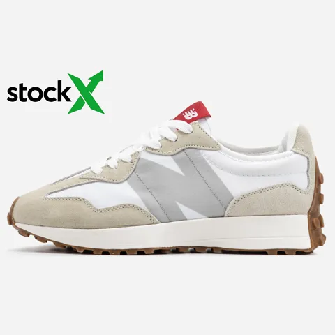 2028 New Balance 327