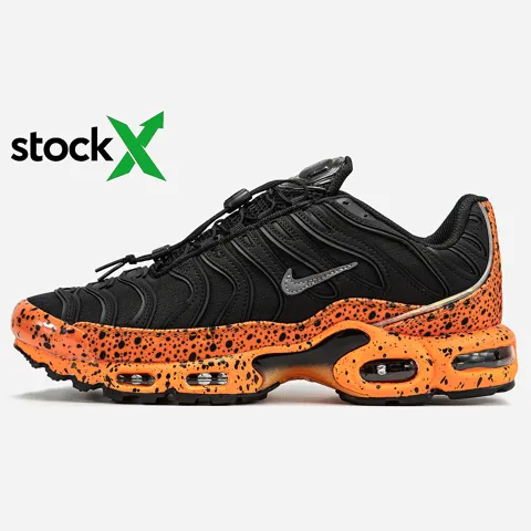 2032 Nike Air Max Tn Plus