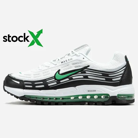 2033 Nike Air Max TL 2.5