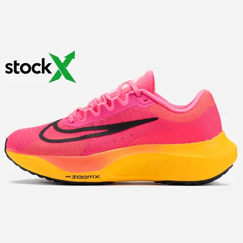 2035 Nike Air ZoomX Fly 5
