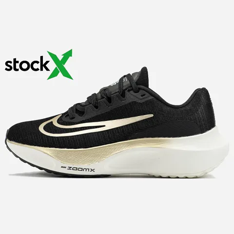 2036 Nike Air ZoomX Fly 5