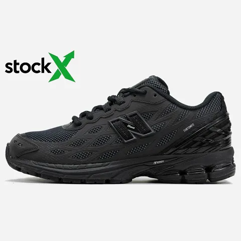 2038 New Balance 1906W Fantomfit