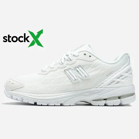 2039 New Balance 1906W Fantomfit