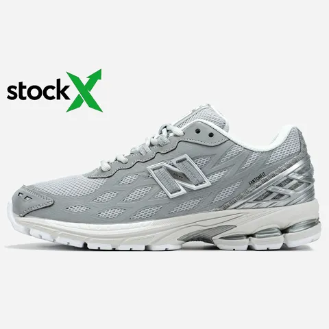 2040 New Balance 1906W Fantomfit