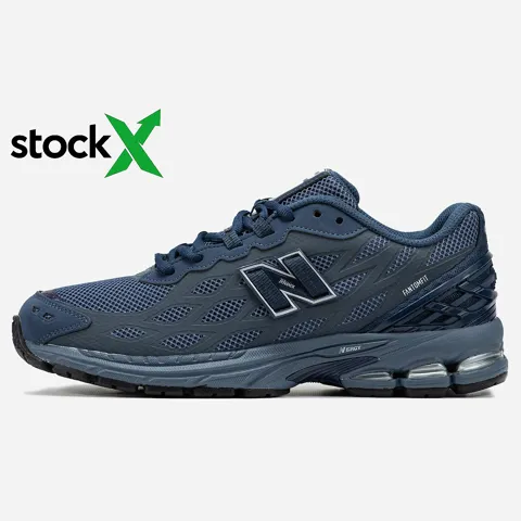 2041 New Balance 1906W Fantomfit