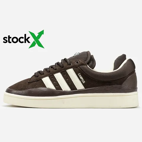 2044 Adidas Campus x Bad Banny