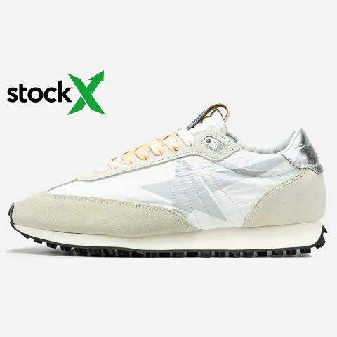 2052 Golden Goose Marathon