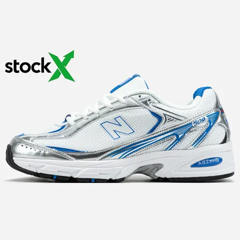 2068 New Balance 509