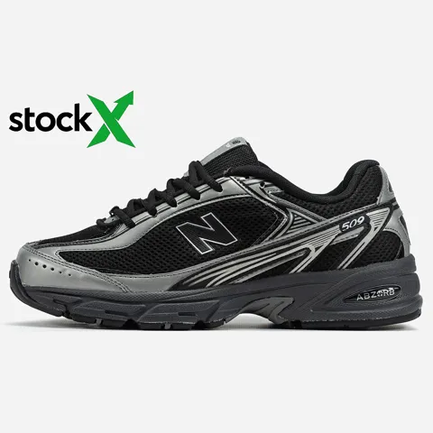 2069 New Balance 509