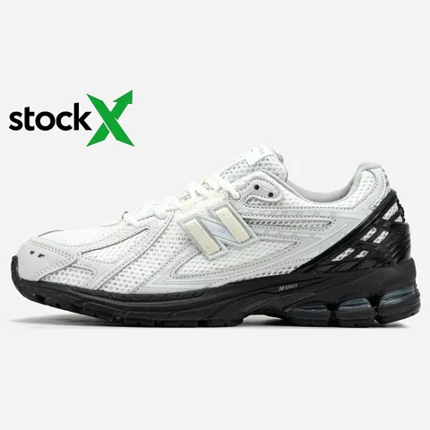 2070 New Balance 1906R