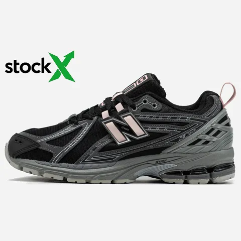 2072 New Balance 1906R