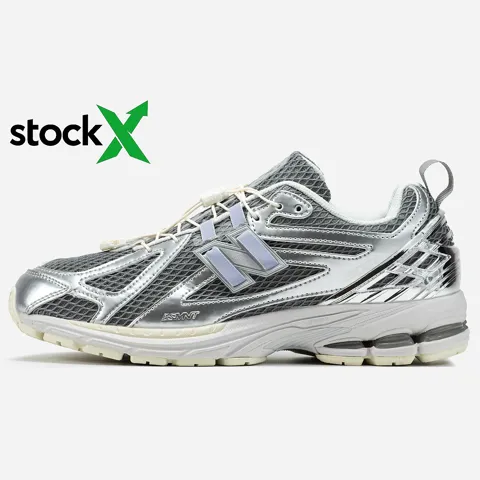 2073 New Balance 1906R x BSMNT