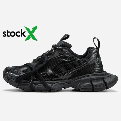 2095 Balenciaga 3XL
