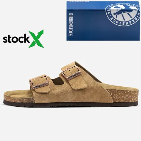 2098 Birkenstock Arizona