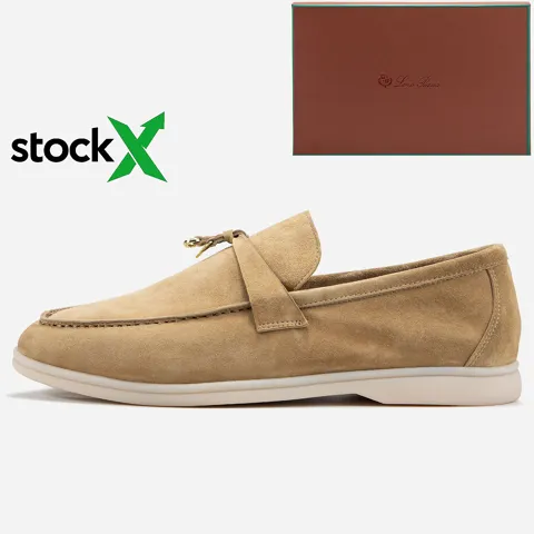 2100 Loro Piana