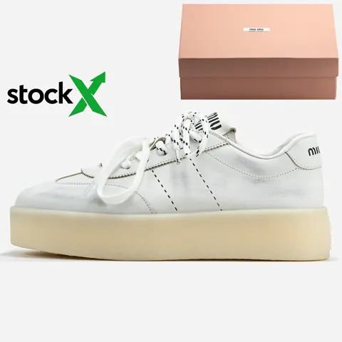 2117 Miu Miu