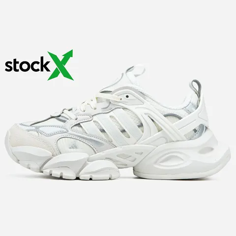 2130 Adidas Vento XLG