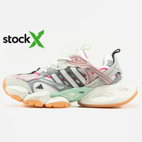 2131 Adidas Vento XLG