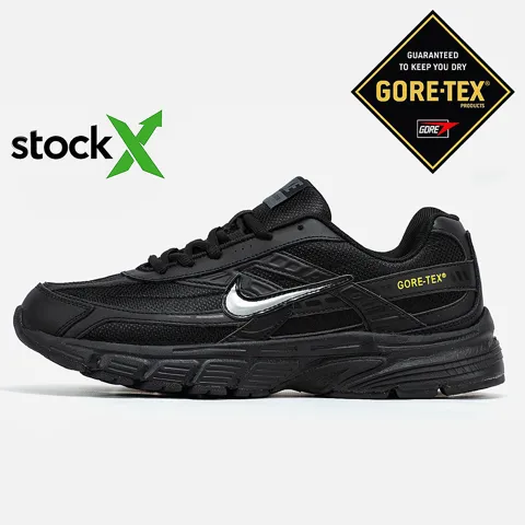 2133 Nike Initiator | Gore-Tex