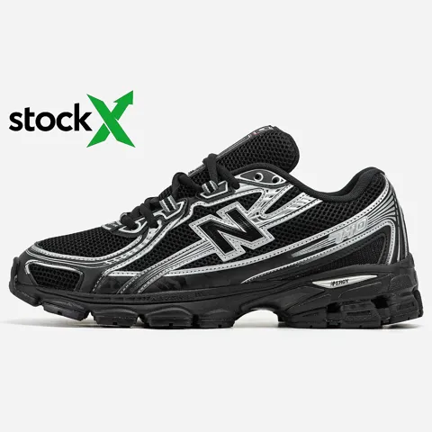 2140 New Balance 740