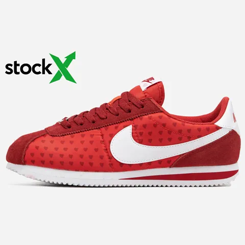 2135 Nike Cortez
