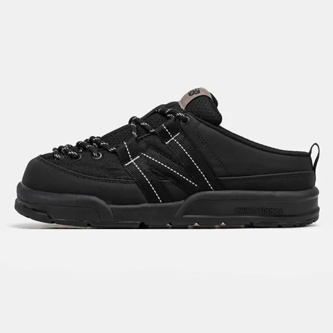 2138 New Balance CRV Mule v2