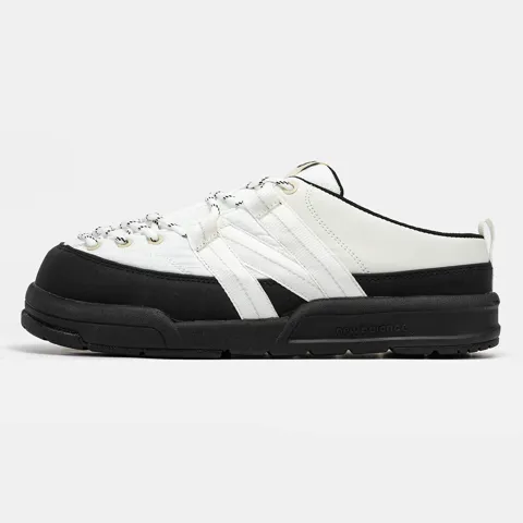 2139 New Balance CRV Mule v2