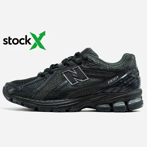 2144 New Balance 1906R