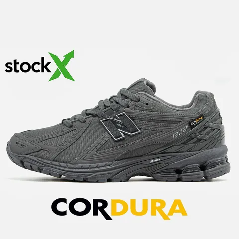 2171 New Balance 1906R Cordura