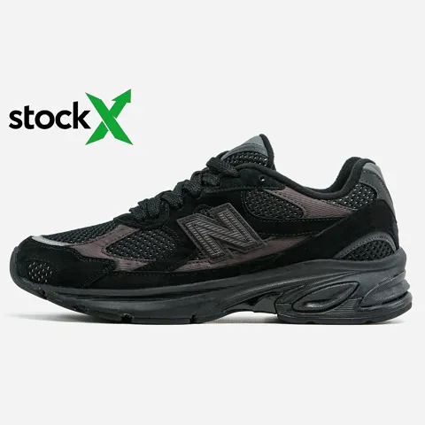 2147 New Balance 2010