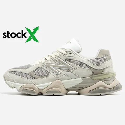 2149 New Balance 9060