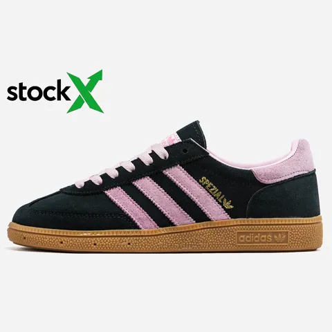 2158 Adidas Spezial