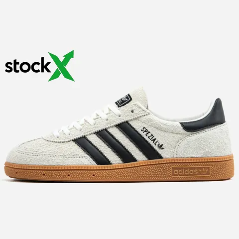 2159 Adidas Spezial