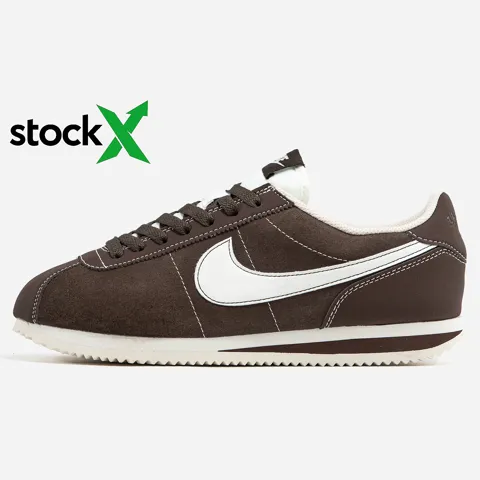 2164 Nike Cortez