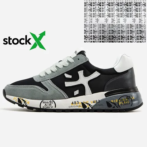 2178 Premiata Mick