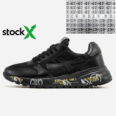 2183 Premiata Mick