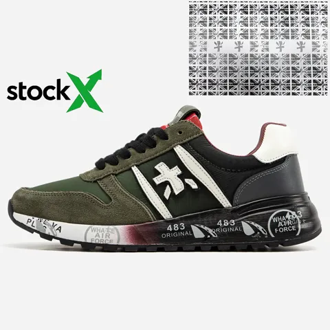 2184 Premiata Lander