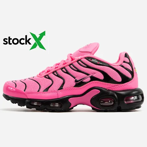 2185 Nike Air Max Tn Plus