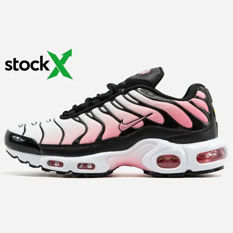 2189 Nike Air Max Tn Plus