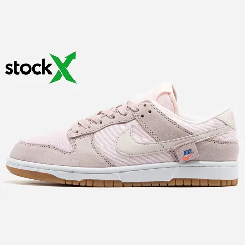 2191 Nike SB Dunk Low Teddy Bear
