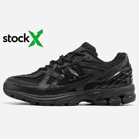 2198 New Balance 1906U