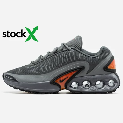 2229 Nike Air Max DN