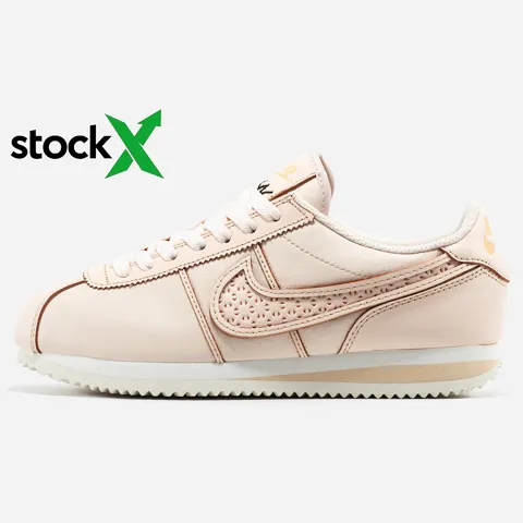 2232 Nike Cortez