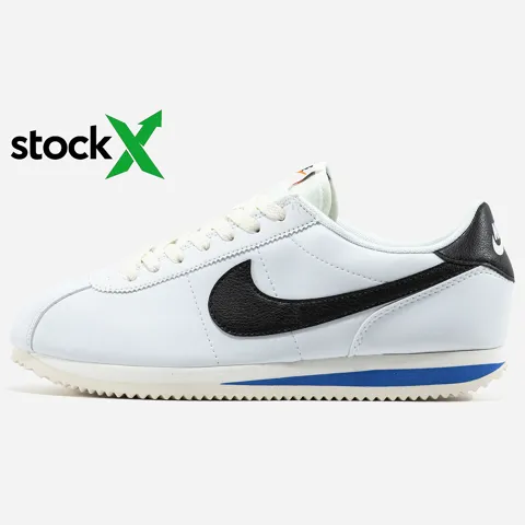 2234 Nike Cortez