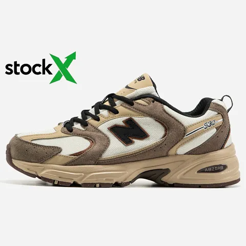 2250 New Balance 530