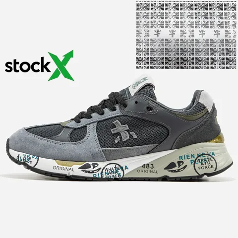 2257 Premiata Mase