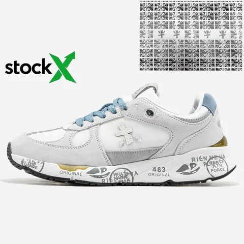 2259 Premiata Mase